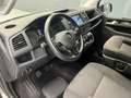 Volkswagen Multivan 2.0TDI BMT Trendline 75kW Gris - thumbnail 34
