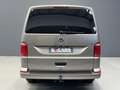 Volkswagen Multivan 2.0TDI BMT Trendline 75kW Gris - thumbnail 7
