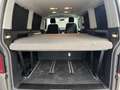 Volkswagen Multivan 2.0TDI BMT Trendline 75kW Gris - thumbnail 25