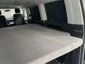 Volkswagen Multivan 2.0TDI BMT Trendline 75kW Gris - thumbnail 27