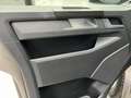 Volkswagen Multivan 2.0TDI BMT Trendline 75kW Gris - thumbnail 29