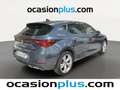 SEAT Leon 2.0TDI CR S&S FR DSG-7 150 Gris - thumbnail 3