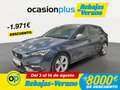 SEAT Leon 2.0TDI CR S&S FR DSG-7 150 Gris - thumbnail 1