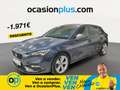 SEAT Leon 2.0TDI CR S&S FR DSG-7 150 Gris - thumbnail 1