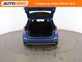 Hyundai TUCSON 1.6 CRDi SLE Mild-Hybrid 2WD Azul - thumbnail 17