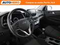 Hyundai TUCSON 1.6 CRDi SLE Mild-Hybrid 2WD Azul - thumbnail 12