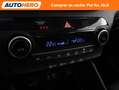 Hyundai TUCSON 1.6 CRDi SLE Mild-Hybrid 2WD Azul - thumbnail 26