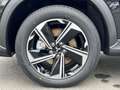 Mitsubishi Eclipse Cross PHEV SELECT AWD 360°Kamera AppleCarPlay AndroidAut Schwarz - thumbnail 15
