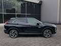 Mitsubishi Eclipse Cross PHEV SELECT AWD 360°Kamera AppleCarPlay AndroidAut Schwarz - thumbnail 6