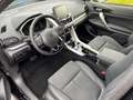 Mitsubishi Eclipse Cross PHEV SELECT AWD 360°Kamera AppleCarPlay AndroidAut Schwarz - thumbnail 8