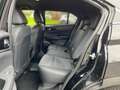 Mitsubishi Eclipse Cross PHEV SELECT AWD 360°Kamera AppleCarPlay AndroidAut Schwarz - thumbnail 12