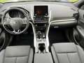 Mitsubishi Eclipse Cross PHEV SELECT AWD 360°Kamera AppleCarPlay AndroidAut Schwarz - thumbnail 9