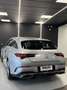 Mercedes-Benz CLA 200 CLA Shooting Brake 200 auto PACCHETTO AMG Grau - thumbnail 7
