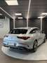 Mercedes-Benz CLA 200 CLA Shooting Brake 200 auto PACCHETTO AMG Grau - thumbnail 5