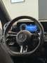 Mercedes-Benz CLA 200 CLA Shooting Brake 200 auto PACCHETTO AMG Grau - thumbnail 15