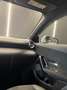 Mercedes-Benz CLA 200 CLA Shooting Brake 200 auto PACCHETTO AMG Grau - thumbnail 16