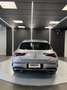 Mercedes-Benz CLA 200 CLA Shooting Brake 200 auto PACCHETTO AMG Grau - thumbnail 6