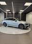 Mercedes-Benz CLA 200 CLA Shooting Brake 200 auto PACCHETTO AMG Grau - thumbnail 4