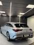 Mercedes-Benz CLA 200 CLA Shooting Brake 200 auto PACCHETTO AMG Grau - thumbnail 8
