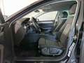 Volkswagen Passat Variant Business TDI DSG Gris - thumbnail 15
