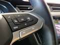 Volkswagen Passat Variant Business TDI DSG Gris - thumbnail 19