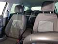 Volkswagen Passat Variant Business TDI DSG Gris - thumbnail 17