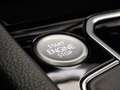Volkswagen Passat Variant Business TDI DSG Gris - thumbnail 23