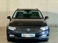 Volkswagen Passat Variant Business TDI DSG Gris - thumbnail 4