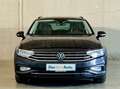 Volkswagen Passat Variant Business TDI DSG Gris - thumbnail 5