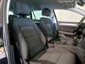Volkswagen Passat Variant Business TDI DSG Gris - thumbnail 11
