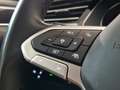 Volkswagen Passat Variant Business TDI DSG Gris - thumbnail 18