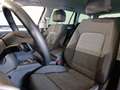 Volkswagen Passat Variant Business TDI DSG Gris - thumbnail 16