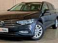 Volkswagen Passat Variant Business TDI DSG Gris - thumbnail 3