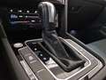 Volkswagen Passat Variant Business TDI DSG Gris - thumbnail 22
