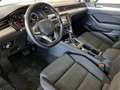 Volkswagen Passat Variant Business TDI DSG Gris - thumbnail 14