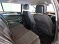 Volkswagen Passat Variant Business TDI DSG Gris - thumbnail 12