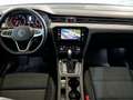 Volkswagen Passat Variant Business TDI DSG Gris - thumbnail 13