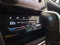 Volkswagen Passat Variant Business TDI DSG Gris - thumbnail 21