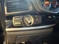 BMW X4 F26 xDrive20d 190ch M Sport A Grau - thumbnail 26