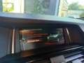 BMW X4 F26 xDrive20d 190ch M Sport A Grau - thumbnail 28