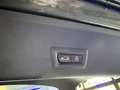 BMW X4 F26 xDrive20d 190ch M Sport A Grau - thumbnail 13