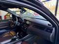 BMW X4 F26 xDrive20d 190ch M Sport A Grau - thumbnail 15