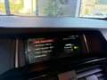 BMW X4 F26 xDrive20d 190ch M Sport A Grau - thumbnail 23