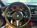 BMW X4 F26 xDrive20d 190ch M Sport A Grau - thumbnail 29