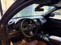 BMW X4 F26 xDrive20d 190ch M Sport A Grau - thumbnail 9