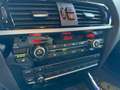 BMW X4 F26 xDrive20d 190ch M Sport A Grau - thumbnail 22
