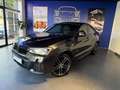 BMW X4 F26 xDrive20d 190ch M Sport A Grau - thumbnail 1
