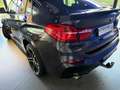 BMW X4 F26 xDrive20d 190ch M Sport A Grau - thumbnail 37