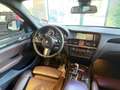 BMW X4 F26 xDrive20d 190ch M Sport A Grau - thumbnail 19