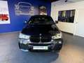 BMW X4 F26 xDrive20d 190ch M Sport A Grau - thumbnail 35